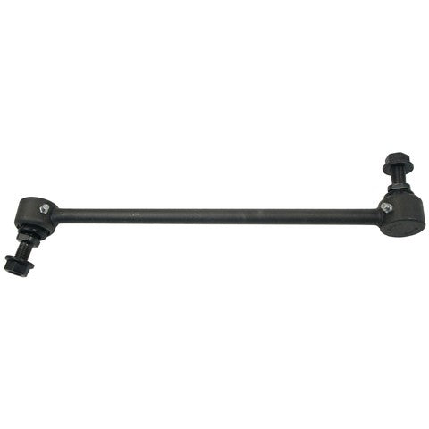QuickSteer Suspension Stabilizer Bar Link P/N:K750124 Fits: Acura Mdx 13-06, Acura Zdx 13-10, Honda Pilot 15-06 - Image 1