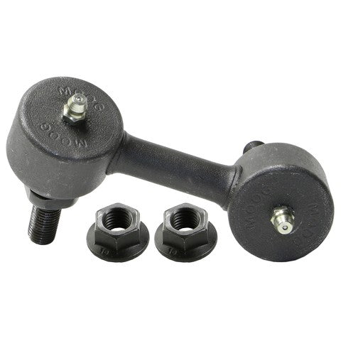 QuickSteer Suspension Stabilizer Bar Link P/N:K750125 Fits: Acura Csx 11-06, Acura Ilx 19-13, Honda Civic 15-06, Honda Fit 14-13 - Image 2