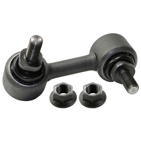 QuickSteer Suspension Stabilizer Bar Link P/N:K750125 Fits: Acura Csx 11-06, Acura Ilx 19-13, Honda Civic 15-06, Honda Fit 14-13 - Image 1