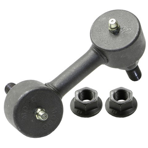 QuickSteer Suspension Stabilizer Bar Link P/N:K750126 Fits: Acura Csx 11-06, Acura Ilx 19-13, Honda Civic 15-06, Honda Fit 14-13 - Image 2