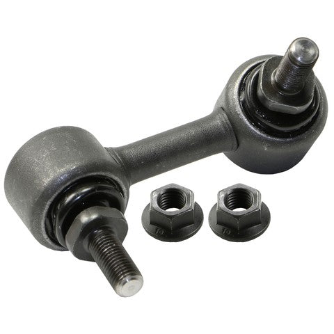 QuickSteer Suspension Stabilizer Bar Link P/N:K750126 Fits: Acura Csx 11-06, Acura Ilx 19-13, Honda Civic 15-06, Honda Fit 14-13 - Image 1