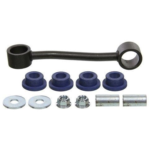 MOOG Chassis Products Suspension Stabilizer Bar Link P/N:K750127 Fits: Dodge Nitro 11-07, Jeep Liberty 12-08 - Image 2
