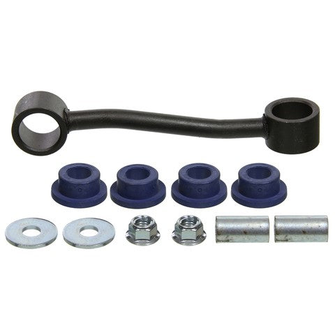 MOOG Chassis Products Suspension Stabilizer Bar Link P/N:K750127 Fits: Dodge Nitro 11-07, Jeep Liberty 12-08 - Image 1