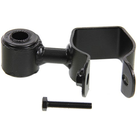 MOOG Chassis Products Suspension Stabilizer Bar Link Kit P/N:K750132 Fits: Jeep Cherokee 01-84, Jeep Comanche 92-86 - Image 1