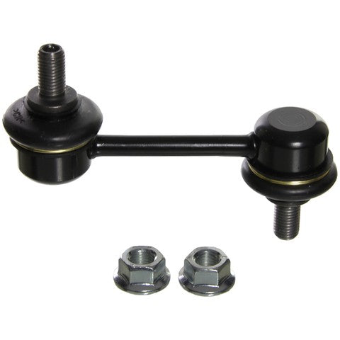 MOOG Chassis Products Suspension Stabilizer Bar Link P/N:K750133 Fits: Mazda Mx-5 Miata 15-06, Mazda Rx-8 11-04 - Image 1