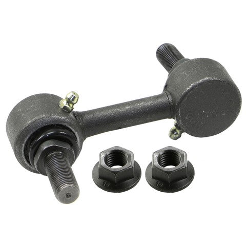 MOOG Chassis Products Suspension Stabilizer Bar Link P/N:K750136 Fits: Cadillac Xlr 09-04, Chevrolet Corvette 22-97 - Image 2