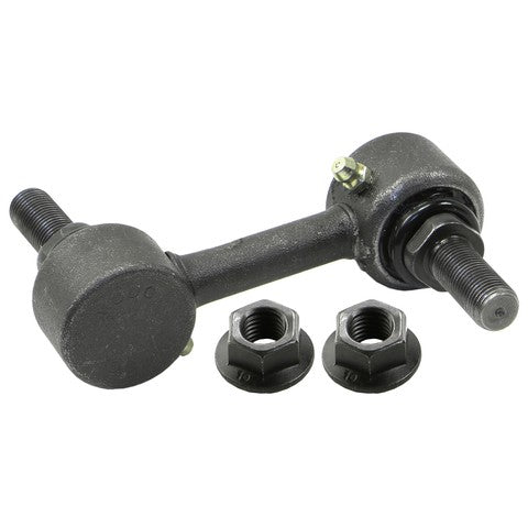 MOOG Chassis Products Suspension Stabilizer Bar Link P/N:K750136 Fits: Cadillac Xlr 09-04, Chevrolet Corvette 22-97 - Image 1
