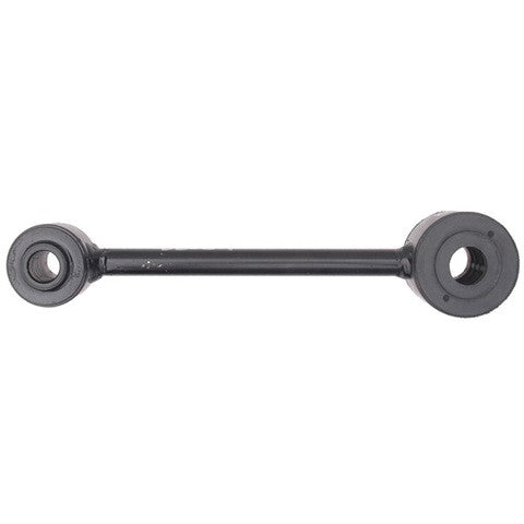 MOOG Chassis Products Suspension Stabilizer Bar Link P/N:K750137 Fits: Ford Mustang 14-05 - Image 2