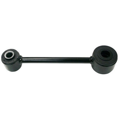 MOOG Chassis Products Suspension Stabilizer Bar Link P/N:K750137 Fits: Ford Mustang 14-05 - Image 1