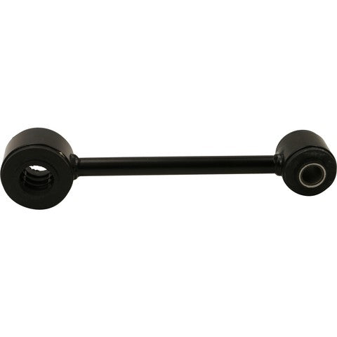 MOOG Chassis Products Suspension Stabilizer Bar Link P/N:K750139 Fits: Ford Mustang 11-05 - Image 2