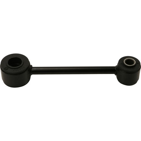 MOOG Chassis Products Suspension Stabilizer Bar Link P/N:K750139 Fits: Ford Mustang 11-05 - Image 1