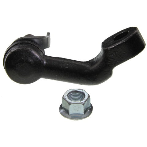 MOOG Chassis Products Suspension Stabilizer Bar Link P/N:K750140 Fits: Infiniti G35 06-04 - Image 2