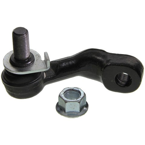 MOOG Chassis Products Suspension Stabilizer Bar Link P/N:K750140 Fits: Infiniti G35 06-04 - Image 1