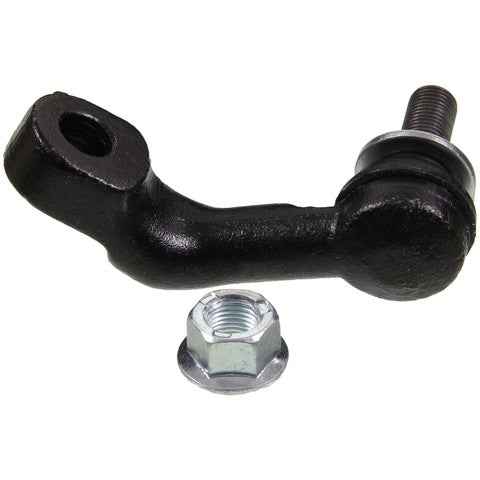 MOOG Chassis Products Suspension Stabilizer Bar Link P/N:K750141 Fits: Infiniti G35 06-04 - Image 2