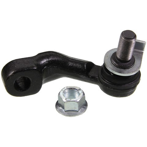 MOOG Chassis Products Suspension Stabilizer Bar Link P/N:K750141 Fits: Infiniti G35 06-04 - Image 1