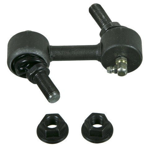 QuickSteer Suspension Stabilizer Bar Link P/N:K750146 Fits: Infiniti Qx56 13-04, Infiniti Qx80 22-14, Nissan Armada 15-05, Nissan Armada 22-17, Nissan Pathfinder Armada 2004, Nissan Titan 15-04 - Image 2