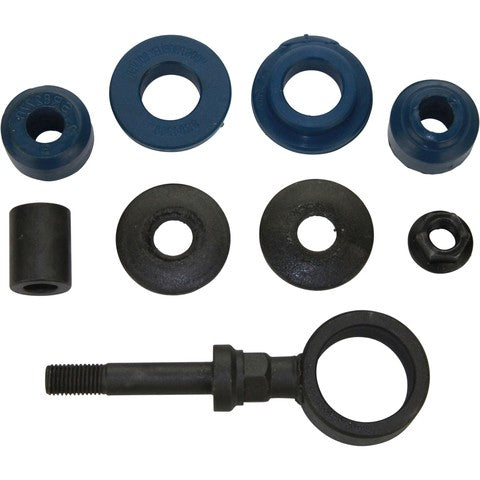MOOG Chassis Products Suspension Stabilizer Bar Link P/N:K750147 Fits: Lexus Lx470 07-98, Toyota Land Cruiser 07-98 - Image 1
