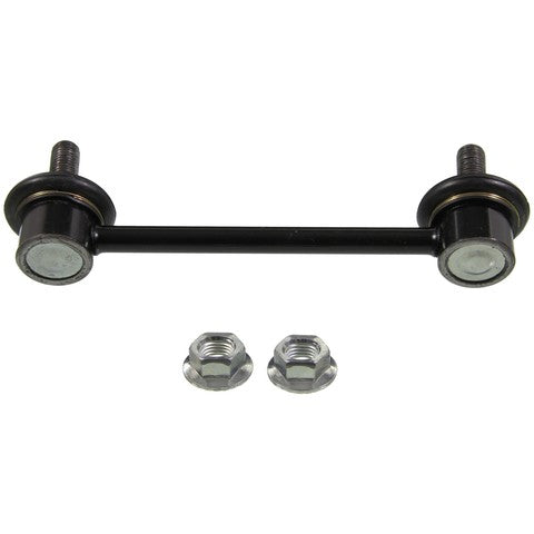 MOOG Chassis Products Suspension Stabilizer Bar Link P/N:K750148 Fits: Mitsubishi Endeavor 08-04, Mitsubishi Endeavor 11-10 - Image 2