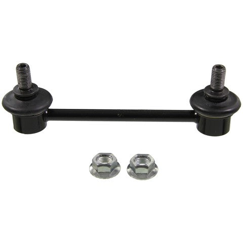 MOOG Chassis Products Suspension Stabilizer Bar Link P/N:K750148 Fits: Mitsubishi Endeavor 08-04, Mitsubishi Endeavor 11-10 - Image 1