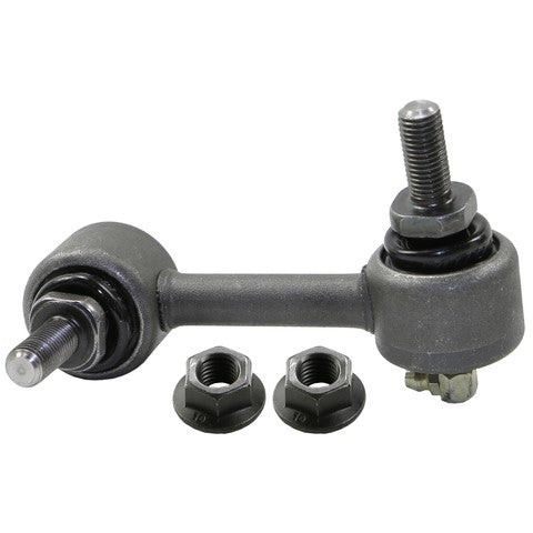 QuickSteer Suspension Stabilizer Bar Link P/N:K750151 Fits: Honda Cr-v 16-07 - Image 1