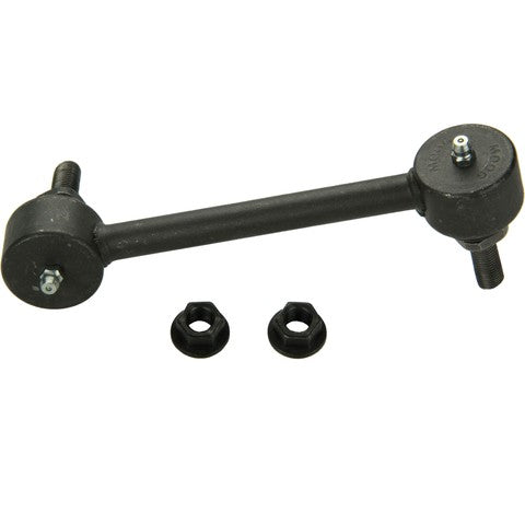 MOOG Chassis Products Suspension Stabilizer Bar Link P/N:K750152 Fits: Acura Nsx 19-17, Acura Tl 14-09, Acura Tlx 19-15, Acura Tsx 14-09, Honda Accord 17-08 - Image 2