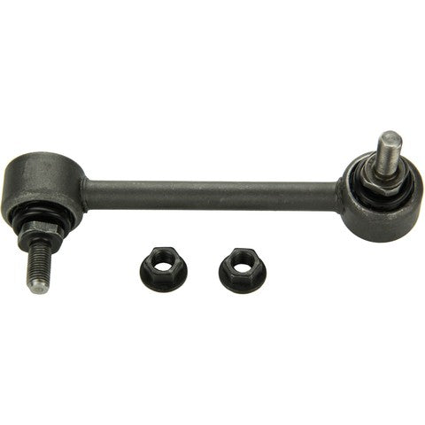 MOOG Chassis Products Suspension Stabilizer Bar Link P/N:K750152 Fits: Acura Nsx 19-17, Acura Tl 14-09, Acura Tlx 19-15, Acura Tsx 14-09, Honda Accord 17-08 - Image 1