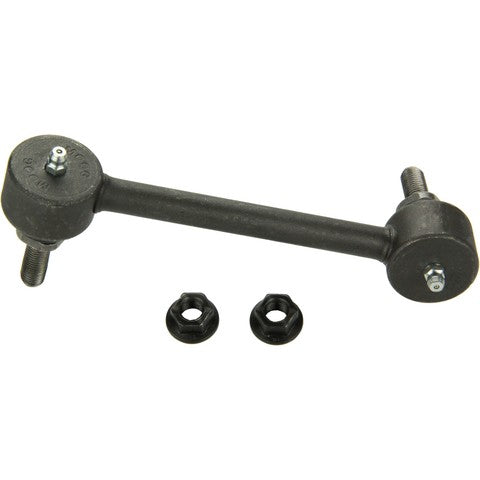 MOOG Chassis Products Suspension Stabilizer Bar Link P/N:K750153 Fits: Acura Nsx 19-17, Acura Tl 14-09, Acura Tlx 19-15, Acura Tsx 14-09, Honda Accord 17-08 - Image 2