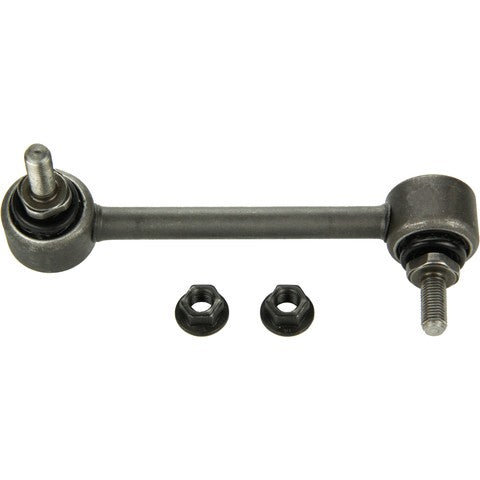 MOOG Chassis Products Suspension Stabilizer Bar Link P/N:K750153 Fits: Acura Nsx 19-17, Acura Tl 14-09, Acura Tlx 19-15, Acura Tsx 14-09, Honda Accord 17-08 - Image 1