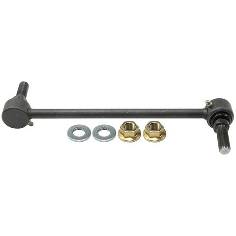 MOOG Chassis Products Suspension Stabilizer Bar Link P/N:K750154 Fits: Chrysler 300 22-05, Dodge Challenger 22-17, Dodge Charger 23-07, Dodge Magnum 08-05 - Image 2