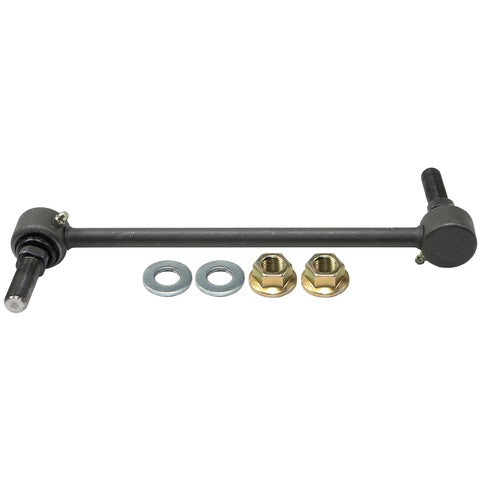 MOOG Chassis Products Suspension Stabilizer Bar Link P/N:K750154 Fits: Chrysler 300 22-05, Dodge Challenger 22-17, Dodge Charger 23-07, Dodge Magnum 08-05 - Image 1