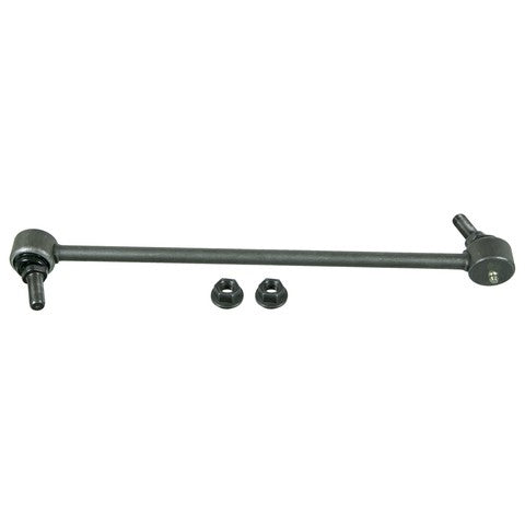 QuickSteer Suspension Stabilizer Bar Link P/N:K750155 Fits: Buick Enclave 17-08, Chevrolet Traverse 17-09, GMC Acadia 16-07, GMC Acadia Limited 2017, Saturn Outlook 10-07 - Image 2