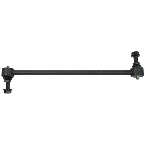QuickSteer Suspension Stabilizer Bar Link P/N:K750155 Fits: Buick Enclave 17-08, Chevrolet Traverse 17-09, GMC Acadia 16-07, GMC Acadia Limited 2017, Saturn Outlook 10-07 - Image 1
