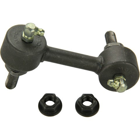 QuickSteer Suspension Stabilizer Bar Link P/N:K750156 Fits: Honda Cr-v 16-07 - Image 2