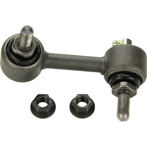 QuickSteer Suspension Stabilizer Bar Link P/N:K750156 Fits: Honda Cr-v 16-07 - Image 1