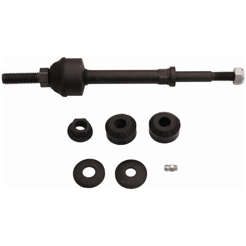 MOOG Chassis Products Suspension Stabilizer Bar Link P/N:K750157 Fits: Dodge Ram 1500 10-08, Ram 1500 12-11, Ram 2500 13-11, Ram 3500 12-11 - Image 1