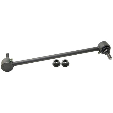 MOOG Chassis Products Suspension Stabilizer Bar Link P/N:K750158 Fits: Volvo S60 17-11, Volvo S60 Cross Country 17-16, Volvo S80 16-07, Volvo V60 17-15, Volvo V60 Cross Country 17-15, Volvo V70 10-08, Volvo Xc60 17-10, Volvo Xc70 16-08 - Image 2