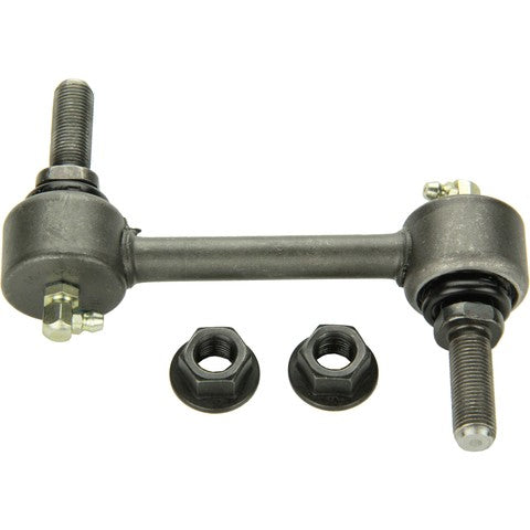 QuickSteer Suspension Stabilizer Bar Link P/N:K750159 Fits: Ford Edge 14-07, Lincoln Mkx 15-07 - Image 2