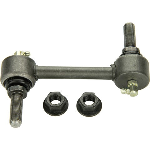 QuickSteer Suspension Stabilizer Bar Link P/N:K750159 Fits: Ford Edge 14-07, Lincoln Mkx 15-07 - Image 1