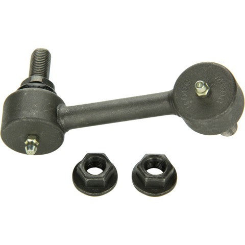 MOOG Chassis Products Suspension Stabilizer Bar Link P/N:K750160 Fits: Mazda Cx-9 15-07 - Image 2