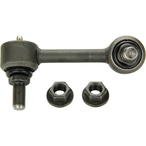 MOOG Chassis Products Suspension Stabilizer Bar Link P/N:K750160 Fits: Mazda Cx-9 15-07 - Image 1