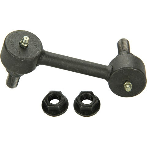 MOOG Chassis Products Suspension Stabilizer Bar Link P/N:K750161 Fits: Mazda Cx-9 15-07 - Image 2