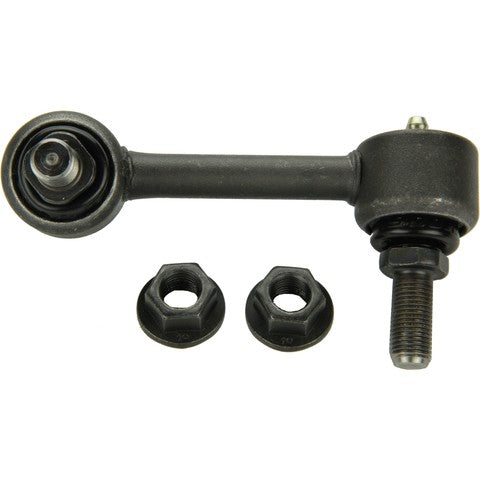 MOOG Chassis Products Suspension Stabilizer Bar Link P/N:K750161 Fits: Mazda Cx-9 15-07 - Image 1