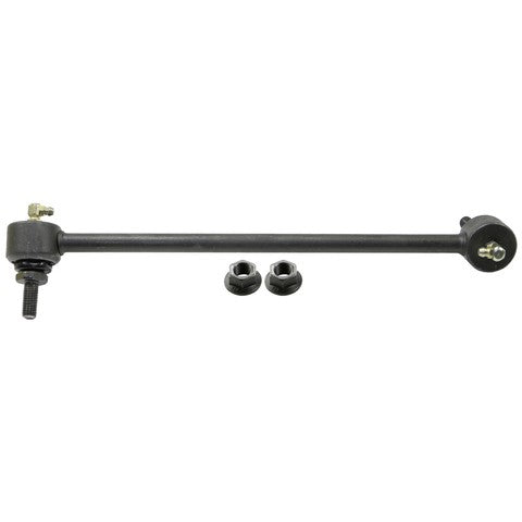MOOG Chassis Products Suspension Stabilizer Bar Link P/N:K750162 Fits: Pontiac G8 09-08 - Image 2