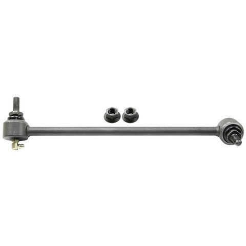 MOOG Chassis Products Suspension Stabilizer Bar Link P/N:K750162 Fits: Pontiac G8 09-08 - Image 1