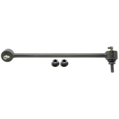 MOOG Chassis Products Suspension Stabilizer Bar Link P/N:K750163 Fits: Pontiac G8 09-08 - Image 2
