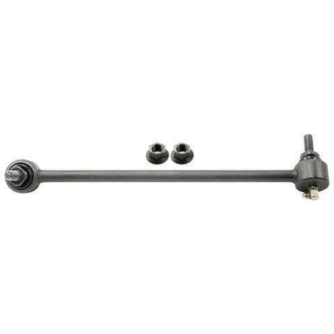 MOOG Chassis Products Suspension Stabilizer Bar Link P/N:K750163 Fits: Pontiac G8 09-08 - Image 1