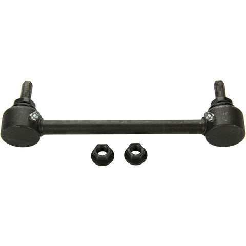 MOOG Chassis Products Suspension Stabilizer Bar Link P/N:K750166 Fits: Hyundai Elantra 12-11, Kia Magentis 10-06, Kia Optima 10-06, Kia Rondo 12-07, Porsche 911 05-02 - Image 2