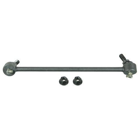 QuickSteer Suspension Stabilizer Bar Link P/N:K750168 Fits: Hyundai Entourage 09-07, Kia Sedona 12-06, Kia Sedona 2014 - Image 2