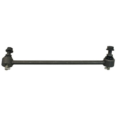 QuickSteer Suspension Stabilizer Bar Link P/N:K750168 Fits: Hyundai Entourage 09-07, Kia Sedona 12-06, Kia Sedona 2014 - Image 1