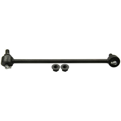 MOOG Chassis Products Suspension Stabilizer Bar Link P/N:K750169 Fits: Hyundai Entourage 09-07, Kia Sedona 12-06, Kia Sedona 2014 - Image 2